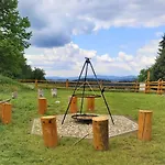 Wielki Potok * Istebna