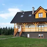 Wielki Potok