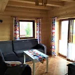 Apartman Wielki Potok Istebna