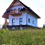 Wielki Potok Apartman Istebna