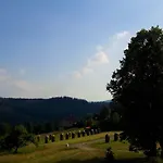 Διαμέρισμα Wielki Potok Istebna