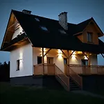 Διαμέρισμα Wielki Potok *