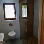 Wielki Potok Apartman
