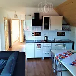 Wielki Potok *