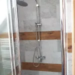 Wielki Potok Apartman *