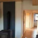 Wielki Potok * Istebna