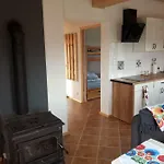 Wielki Potok * Istebna