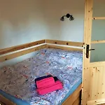 Wielki Potok Istebna