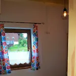 Wielki Potok Apartman *