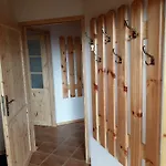 Wielki Potok *