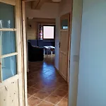 Wielki Potok *