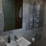 Apartman Wielki Potok Istebna