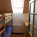 Wielki Potok Istebna