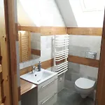 Wielki Potok *