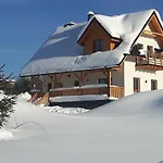 Wielki Potok Διαμέρισμα