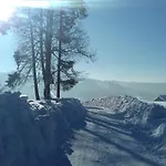 Wielki Potok Διαμέρισμα