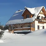 Wielki Potok