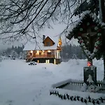 Wielki Potok Διαμέρισμα *