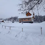 Wielki Potok *