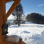 Διαμέρισμα Wielki Potok *