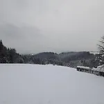 Διαμέρισμα Wielki Potok