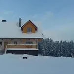 Wielki Potok *
