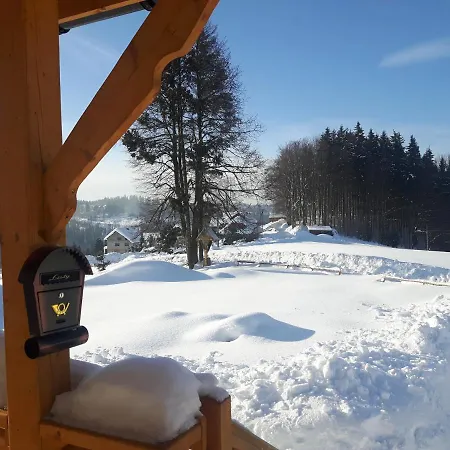Appartement Wielki Potok *